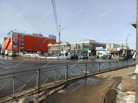 ul-strelkovaya-d-61 фото