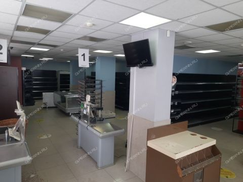 nab-volzhskaya-d-8-k1 фото