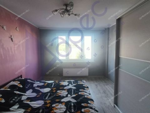 2-komnatnaya-ul-akademika-saharova-d-115-k2 фото