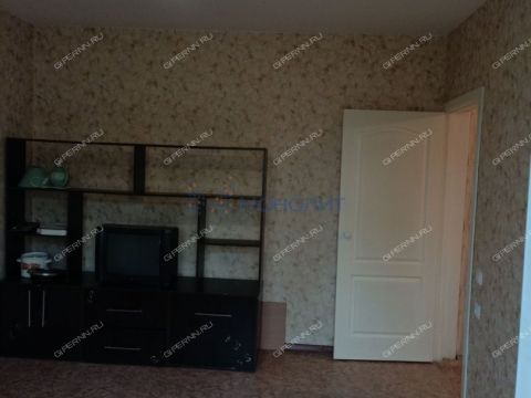 2-komnatnaya-ul-40-let-pobedy-d-18 фото