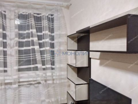 1-komnatnaya-sh-kazanskoe-d-14-k3 фото