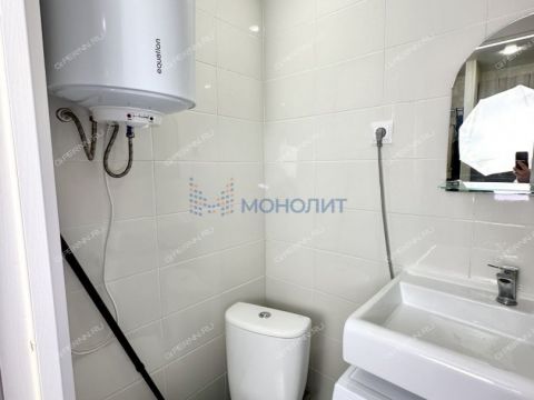 kvartira-studiya-ul-taganskaya-d-10 фото