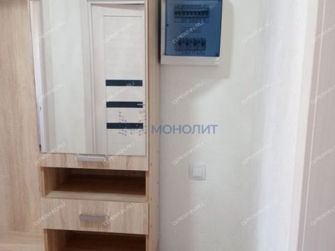 1-komnatnaya-ul-novokuznechihinskaya-d-5 фото