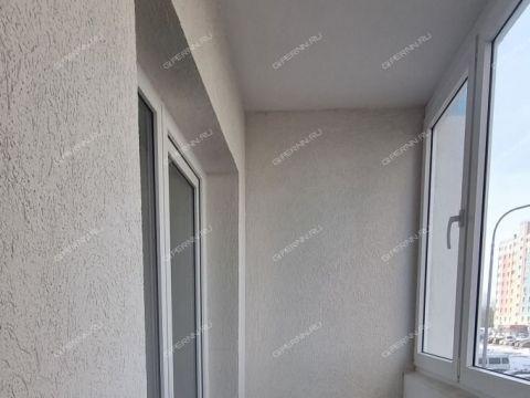 2-komnatnaya-prosp-korablestroiteley-d-70 фото