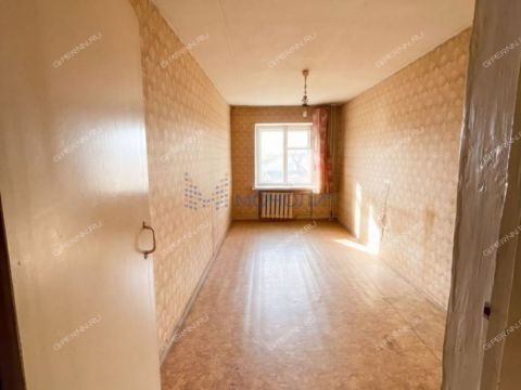 3-komnatnaya-prosp-lenina-d-7-k1 фото