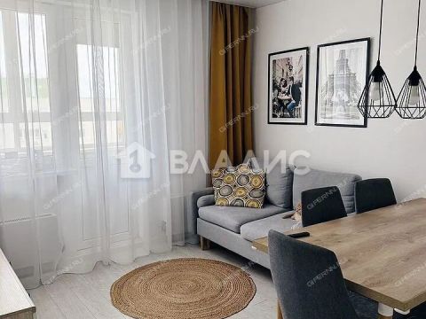 2-komnatnaya-ul-akademika-saharova-d-119 фото