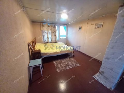 dacha-poselok-okskiy-bogorodskiy-municipalnyy-okrug фото