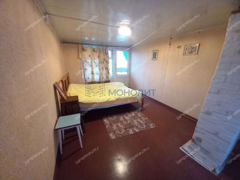 дача на СНТ Окское Окский сп