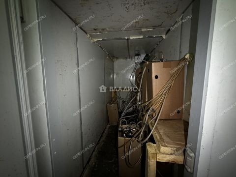 sh-kazanskoe-d-5 фото