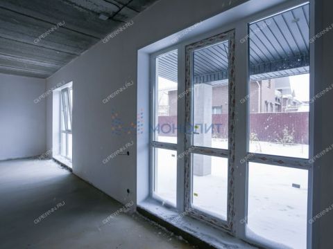 kottedzh-starokuznechihinskaya-ulica фото