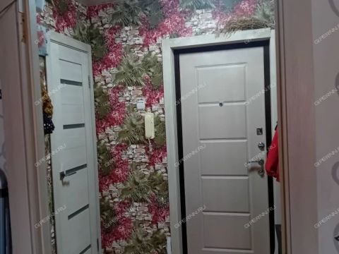 2-komnatnaya-ul-vasileva-d-7 фото