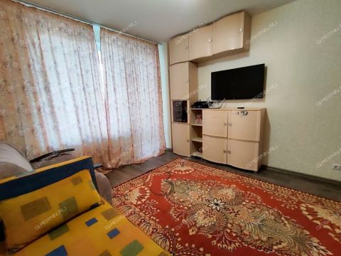 2-komnatnaya-ul-lysogorskaya-d-89-k3 фото