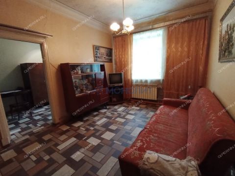 2-komnatnaya-ul-glazunova-d-3 фото