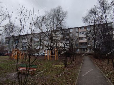 2-komnatnaya-ul-engelsa-d-12 фото