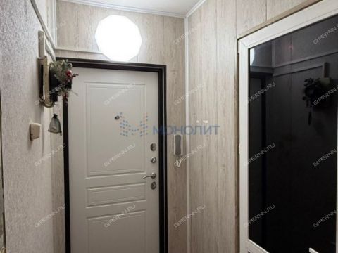 2-komnatnaya-ul-krasnyh-zor-d-6 фото