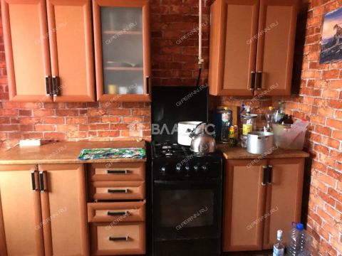 3-komnatnaya-selo-shpilevo-perevozskiy-gorodskoy-okrug фото