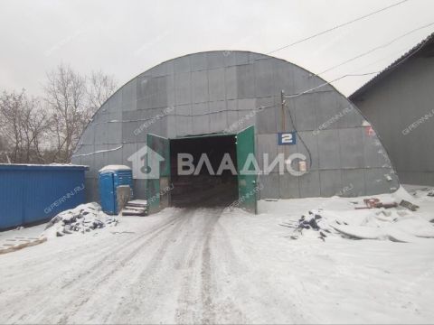 ul-krutoyarovskaya-d-22-k2 фото