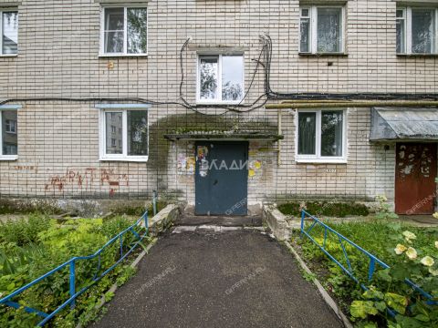 3-komnatnaya-gorod-kstovo-kstovskiy-rayon фото