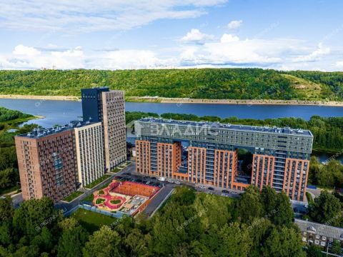 1-komnatnaya-ul-pravdinskaya-d-43 фото