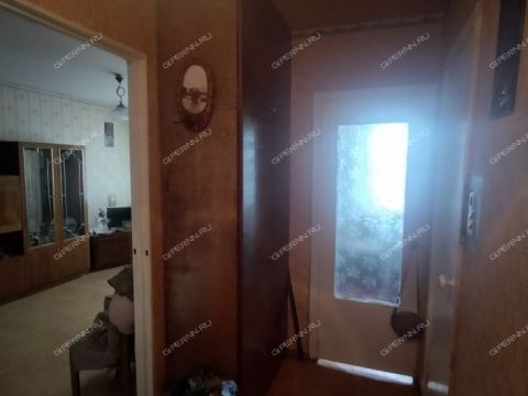 1-komnatnaya-ul-narodnaya-d-36 фото