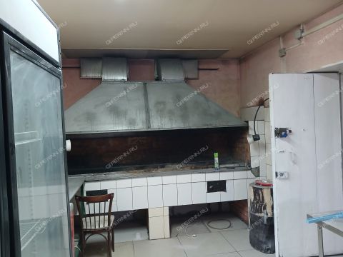 ul-gornaya-d-13a фото