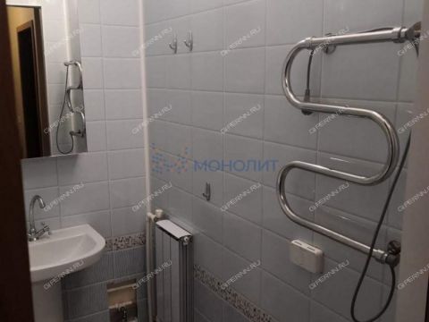 2-komnatnaya-pr-mirnyy-d-2 фото
