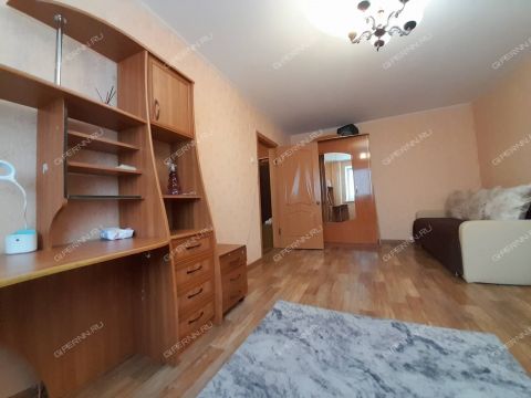 1-komnatnaya-ul-marshala-golovanova-d-17 фото