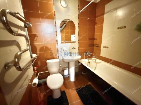 1-komnatnaya-ul-rodionova-d-167-k1 фото