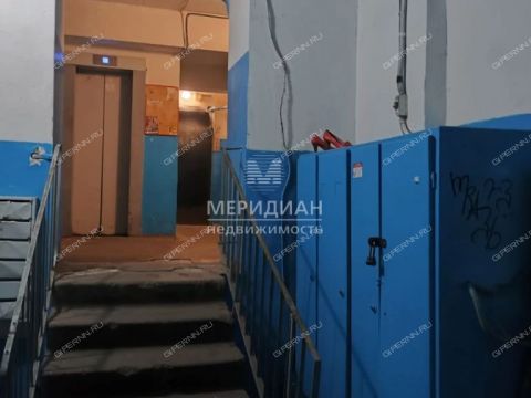 1-komnatnaya-ul-mechnikova-d-79 фото