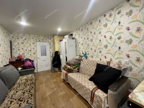 2-komnatnaya-gorod-balahna-balahninskiy-municipalnyy-okrug фото