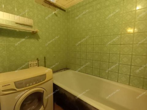 3-komnatnaya-selo-diveevo-diveevskiy-municipalnyy-okrug фото
