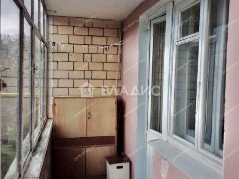 2-komnatnaya-ul-suetinskaya-d-7 фото
