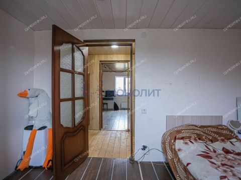 dom-zvezda-derevnya-bugry-ter-tsn-dalnekonstantinovskiy-rayon фото