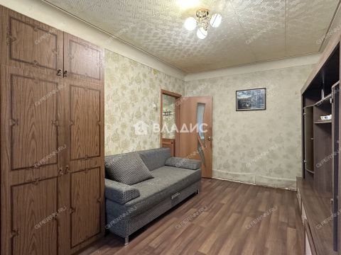 2-komnatnaya-ul-fedoseenko-d-44 фото