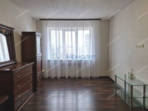1-komnatnaya-nab-volzhskaya-d-8-k1 фото