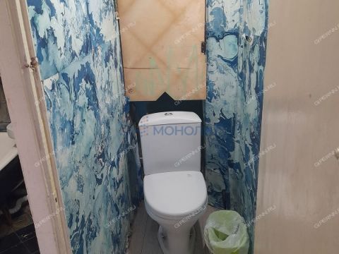 4-komnatnaya-b-r-60-letiya-oktyabrya-d-12 фото