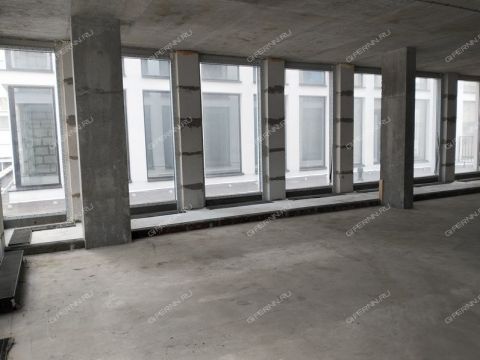ul-kulibina-d-3 фото