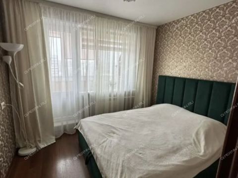 3-komnatnaya-ul-komsomolskaya-d-48 фото