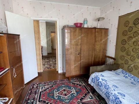 4-komnatnaya-gorod-kstovo-kstovskiy-rayon фото