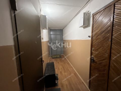 2-komnatnaya-ul-admirala-makarova-d-5 фото