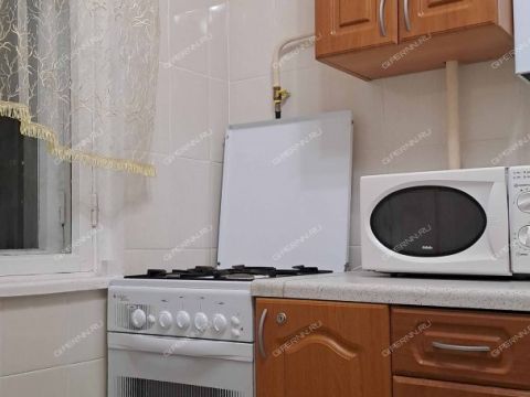 1-komnatnaya-ul-krasnyh-zor-d-8 фото