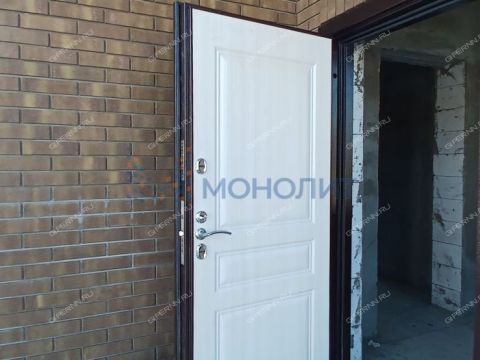 kottedzh-gorod-bor-gorodskoy-okrug-bor фото