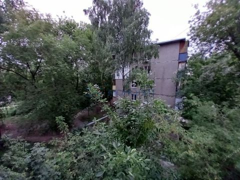 1-komnatnaya-ul-dargomyzhskogo-d-12 фото