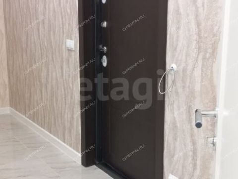 1-komnatnaya-ul-vyaznikovskaya-d-41 фото