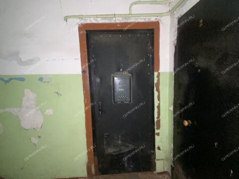 2-komnatnaya-ul-sester-rukavishnikovyh-d-5a фото