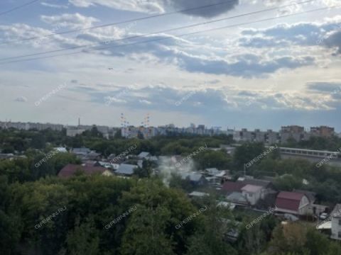 1-komnatnaya-ul-gordeevskaya-d-66 фото
