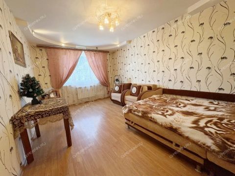 2-komnatnaya-ul-bratev-ignatovyh-d-1-k2 фото
