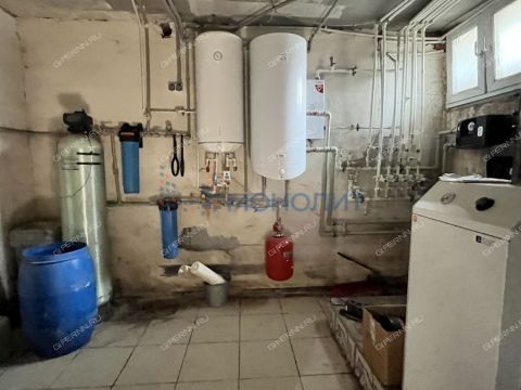 sadovodcheskoe-tovarishhestvo-mayak-ter фото