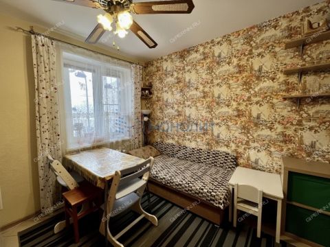 2-komnatnaya-ul-rodionova-d-167-k1 фото