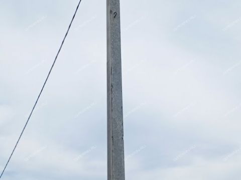 gorod-bor-gorodskoy-okrug-bor фото